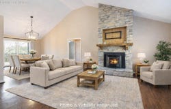 185 Old Meadow Lane, Branson, MO 65616