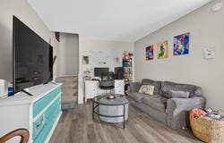 2303 Aster Drive, Crest Hill, IL 60403