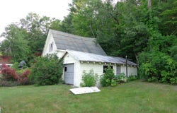 59 Main Street, Shapleigh, ME 04076