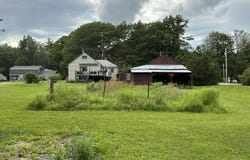 39 Guinea Road, Biddeford, ME 04005