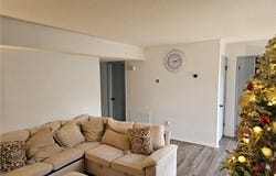 303 Lamplighter Circle, Winston-Salem, NC 27104