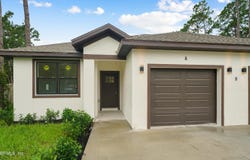 8 BUNKER VIEW Place, Palm Coast, FL 32137