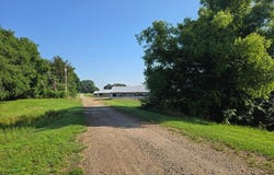Quarry Street, Lamar, AR 72846
