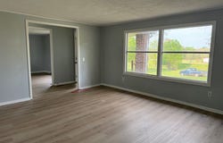 1784 HOWARD DICKERSON RD, PEMBROKE, KY 42266