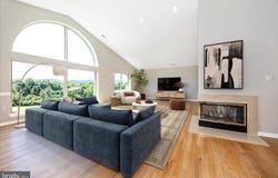 104 MERCER Court, FREDERICK, MD 21701