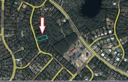 00 Worthington Drive, Chipley, FL 32428