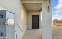 3067 Gladstone Street, Las Cruces, NM 88012