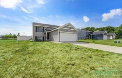 227 Sweet Meadow Drive, Kent City, MI 49330