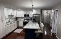 6414 S 1680 E, Murray, UT 84121