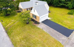 1037 QUEENS ROAD, VINELAND, NJ 08361