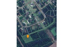 1070 California Boulevard, Sumter, SC 29153