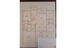 123 Early Drive, Byron, GA 31008