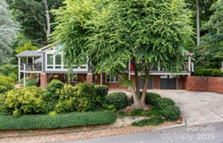 95 Harmon Avenue, Lake Junaluska, NC 28745
