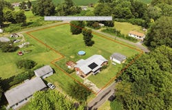 92 Hick Road, Arlington, KY 42021
