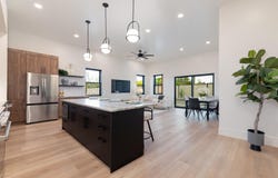 2714 Centercliff Drive, Grand Junction, CO 81506