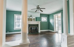 137  Leroy st, BINGHAMTON, NY 13905