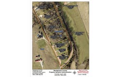 4 Frasure Lane, Mt Sterling, KY 40353