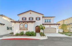 1359 Point Loma Place, Walnut, CA 91789