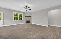 20 Deerfield, Royston, GA 30662