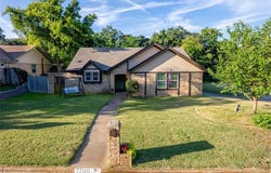 7200 Timberidge Drive, North Richland Hills, TX 76182