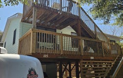 105 Plover Drive lot: 3, Duck, NC 27949