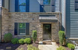 27 Rollins Avenue, Greenville, SC 29607