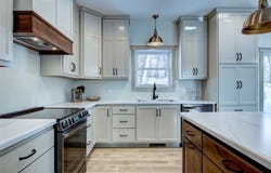 1838 Tucker Trail, Eau Claire, WI 54703