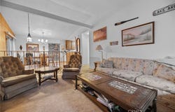 103 Rockledge Lane, Lake Arrowhead, CA 92352