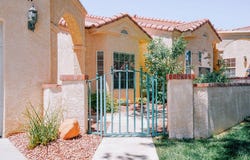 1186 E 900 S, St George, UT 84770