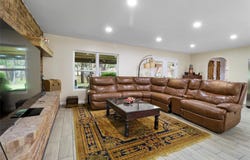 1313 Oakridge DR, Blanco, TX 78606