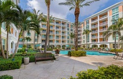 804 E Windward Way, Lantana, FL 33462