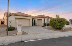 18266 N ARRIBA Drive, Surprise, AZ 85374