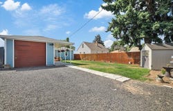 5812 N Elm St, Spokane, WA 99205