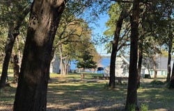 0 Shady Shores Dr, Mabank, TX 75156