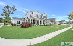 55 Harvest Moon Drive, Savannah, GA 31419
