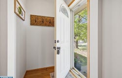 3926 3rd Ave E, Hibbing, MN 55746