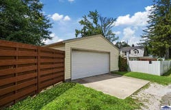 15 W Joseph Street, Brazil, IN 47834