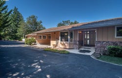 146 AKER DR, Myrtle Creek, OR 97457