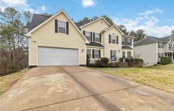 7483 Pleasant Hill Road, Lithonia, GA 30058