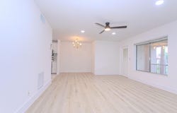 510 Shady Pine Way, Greenacres, FL 33415