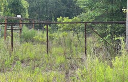NE 70TH AVENUE, HIGH SPRINGS, FL 32643