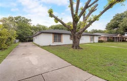 4900 South Drive, Fort Worth, TX 76132