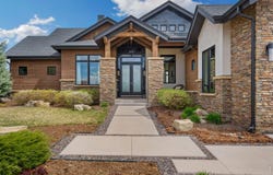 3922 Ridgeline Dr, Timnath, CO 80547