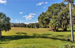 737 Midway Dr, Ocala, FL 34472
