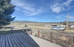 52 Shore St, Eagle Nest, NM 87718-0000