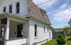 1207 S Roosevelt Avenue, Piqua, OH 45356