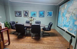 11840 La Hwy 308, Larose, LA 70373