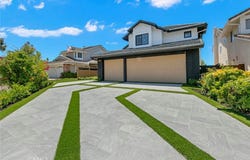 32232 Fall River, Trabuco Canyon, CA 92679