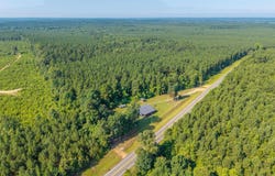 4355 W Hwy 8, Carthage, AR 71725