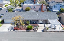 22772 Islamare Lane, Lake Forest, CA 92630